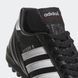Сороконіжки Adidas Kaiser 5 Team TF 677357 фото 9