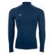 Термо білизна Joma Dark Navy Warm L-XL size 101650.331 фото