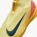 Детские футзалки Nike Zoom Superfly 10 Acad Km Ic Yellow HF3419-800 фото 7