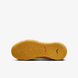 Детские футзалки Nike Zoom Superfly 10 Acad Km Ic Yellow HF3419-800 фото 2