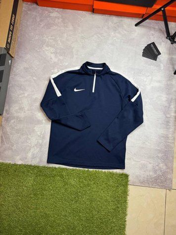 Кофта Nike 75a-117 75a-117 фото
