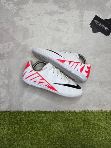 Футзалки Nike Mercurial b33-c00 b33-c00 фото