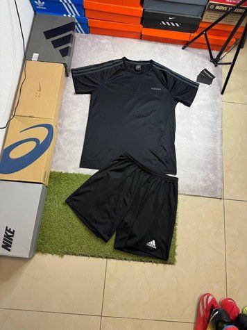 Комплект Adidas ac1-a97 ac1-a97 фото