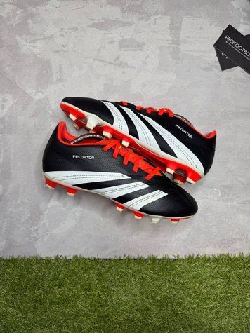 Бутси Adidas Predator 111-ba2 111-ba2 фото