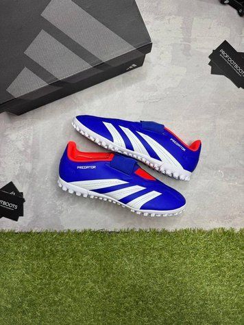 Сороконіжки Adidas Predator 88i-701 88i-701 фото