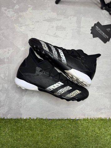 Сороконіжки Adidas Predator ca3-c6c ca3-c6c фото