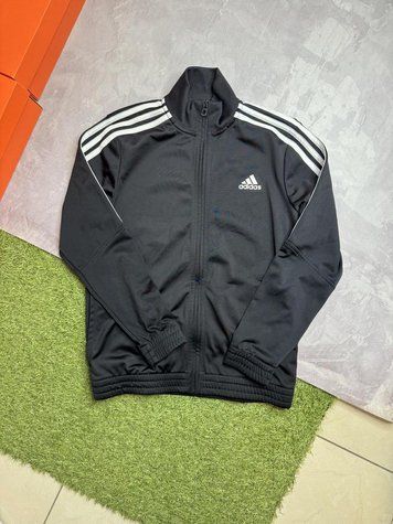 Кофта Adidas b91-955 b91-955 фото