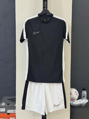 Комплект Nike 27b-770 27b-770 фото