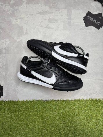 Сороконіжки Nike Premier 2ai-8ai 2ai-8ai фото