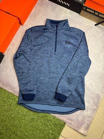 Кофта Under Armour 214-i16 214-i16 фото