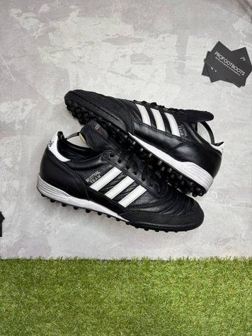 Сороконіжки Adidas Mundial a90-9c9 a90-9c9 фото