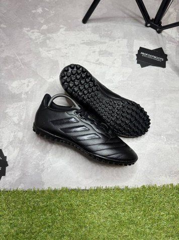 Сороконіжки Adidas Goletto 0b5-316 0b5-316 фото