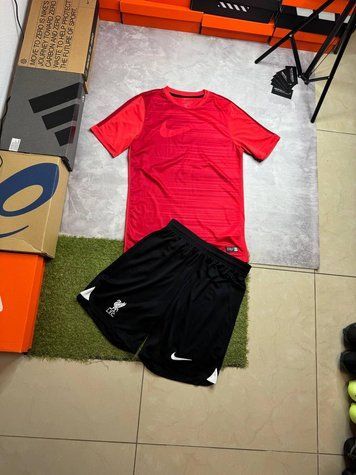 Комплект Nike 85a-c7a 85a-c7a фото