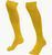 Гетри Nike Classic Ii Csh Otc Tm 132 Yellow 42-46 size SX5728-719-L фото
