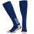 Гетри дитячі Trusox 30-37 size s9e-o5j-7j2 фото