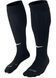 Гетри NIKE U NK Classic II Cush OTC-Team 42-46 size SX5728-010-L фото 1