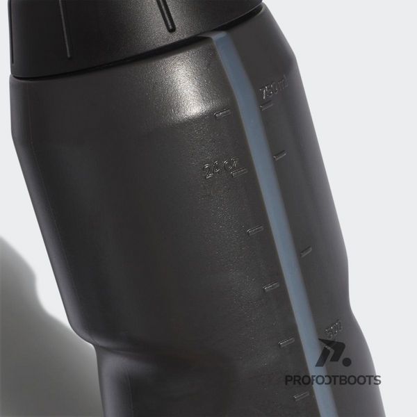Пляшка Adidas PERF BOTTL 750 мл FM9931 фото