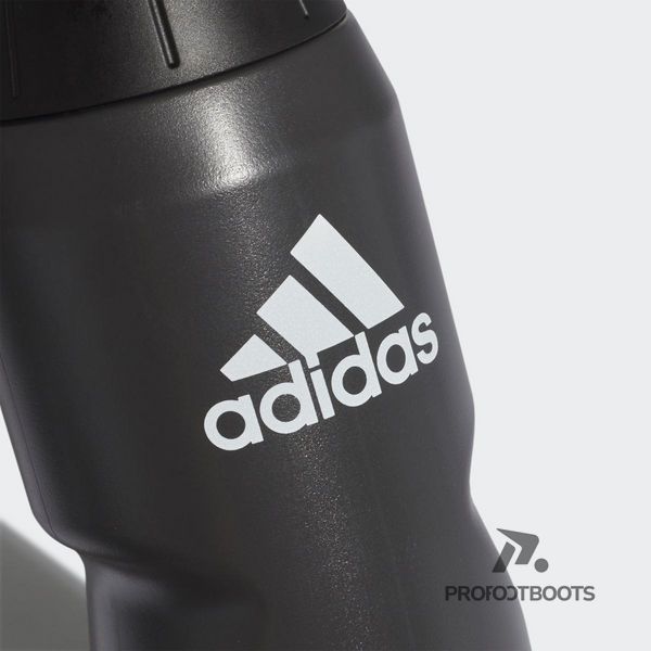 Пляшка Adidas PERF BOTTL 750 мл FM9931 фото