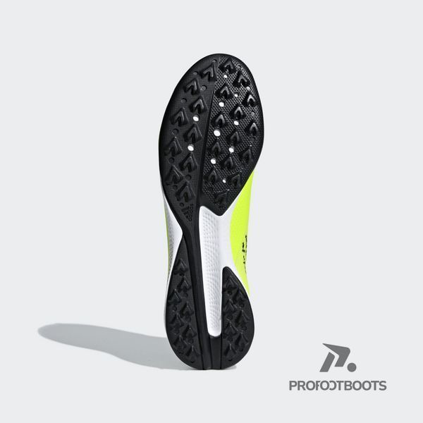 Сороконожки Adidas X Tango 18.3 DB2475 фото