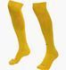 Гетри Nike Classic Ii Csh Otc Tm 132 Yellow 42-46 size SX5728-719-L фото