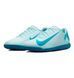 Сороконіжки Nike Zoom Vapor 16 Club TF  FQ8446-400 фото 6