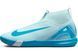 Футзалки дитячі Nike Zoom Superfly 10 Academy FQ8312-400 фото