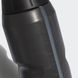 Пляшка Adidas PERF BOTTL 750 мл FM9931 фото 4