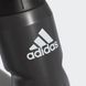 Пляшка Adidas PERF BOTTL 750 мл FM9931 фото 3