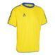 Футболка SELECT Argentina player shirt s/s S un6-rvc-nxw фото