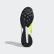 Сороконожки Adidas X Tango 18.3 DB2475 фото 9