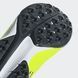 Сороконожки Adidas X Tango 18.3 DB2475 фото 4