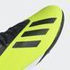 Сороконожки Adidas X Tango 18.3 DB2475 фото 3