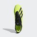 Сороконожки Adidas X Tango 18.3 DB2475 фото 10
