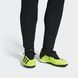 Сороконожки Adidas X Tango 18.3 DB2475 фото 2