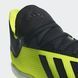 Сороконожки Adidas X Tango 18.3 DB2475 фото 5