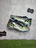 Adidas Predator 0bc-b9c 0bc-b9c фото