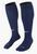 Гетри Nike Classic II Cush Over-the-Calf 38-42 size SX5728-411-М фото