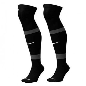 Гетри Nike U NK MatchFit Knee High - Team CV1956-010 фото