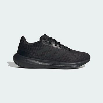 Кросівки Adidas Runfalcon 3.0 Performance HP7544 фото