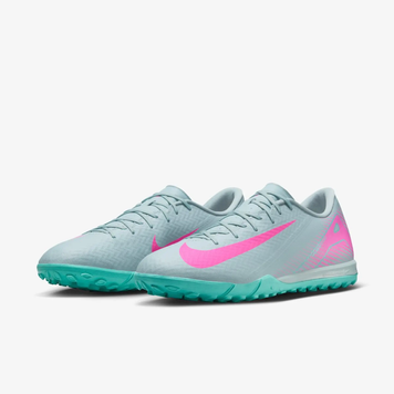 Сороконіжки Nike Air Zoom Vapor 16 Academy TF FQ8449-301 фото