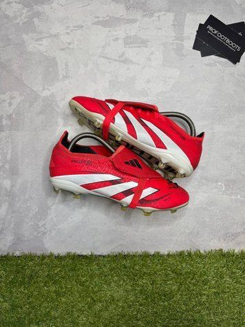 Бутси Adidas Predator 02c-6c0 02c-6c0 фото