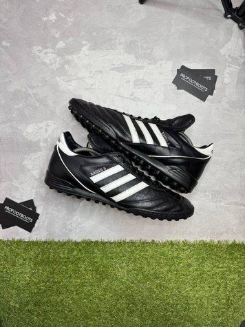 Сороконіжки Adidas Kaiser 5 821-388 821-388 фото