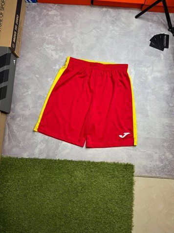 Шорти Joma 8a9-2b8 8a9-2b8 фото