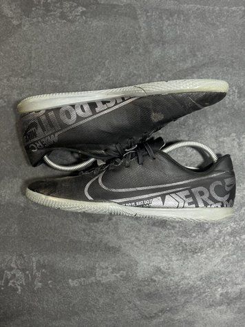 Футзалки Nike Mercurial c77-9i6 c77-9i6 фото