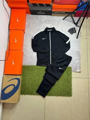 Костюм Nike 343-760 343-760 фото