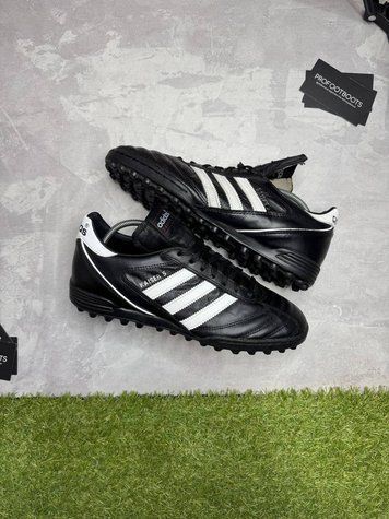 Сороконожки Adidas Kaiser 5 549-4ic 549-4ic фото
