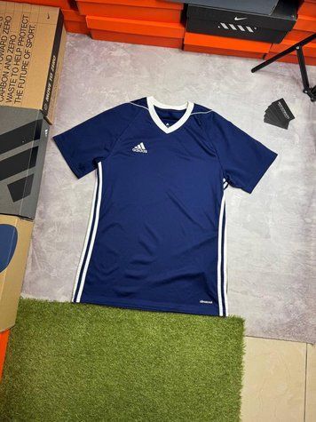 Футболка Adidas ibi-988 ibi-988 фото