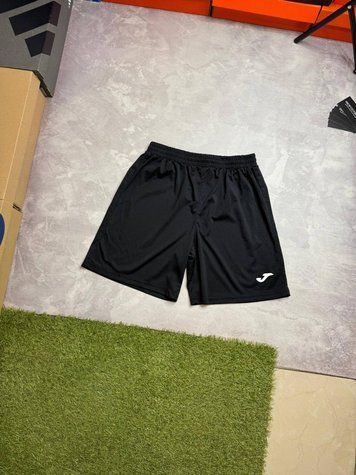 Шорти Joma 5bc-554 5bc-554 фото