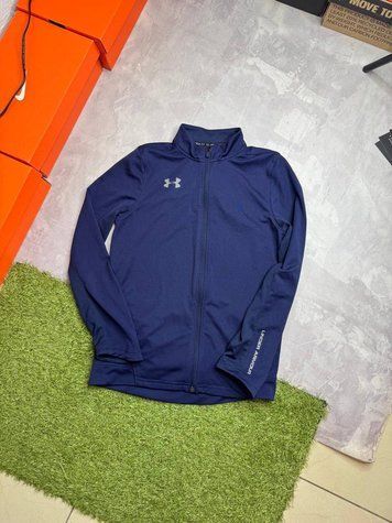 Кофта Under Armour 51i-3bc 51i-3bc фото