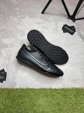 Сороконіжки Nike Mercurial 472-a3c 472-a3c фото